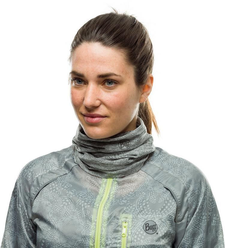 BUFF null - 0 | SportScheck