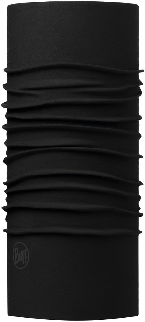 BUFF Original Multifunktionstuch