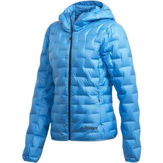 Deine Auswahl » Wandern für Damen von adidas im Online Shop Deine Auswahl » Wandern für Damen von adidas im Online Shop