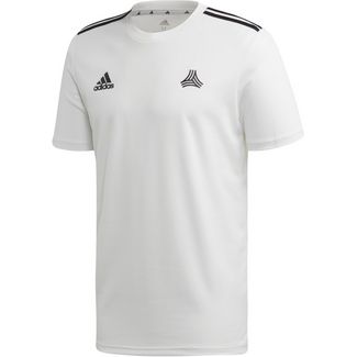 Shirts von adidas in weiß im Online Shop von SportScheck kaufen Shirts von adidas in weiß im Online Shop von SportScheck kaufen