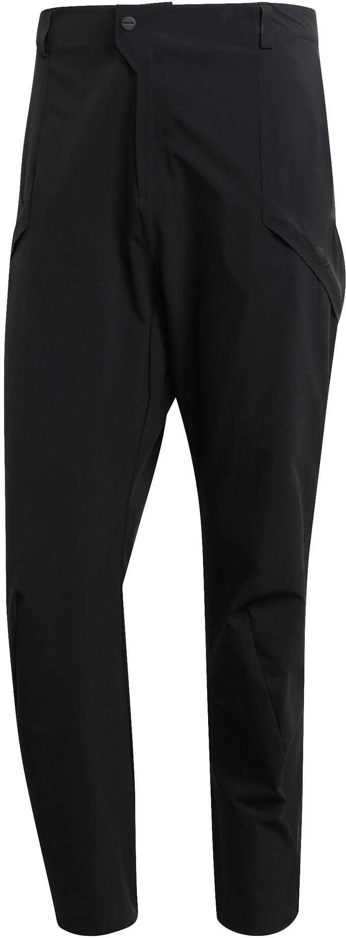 adidas funktionshose