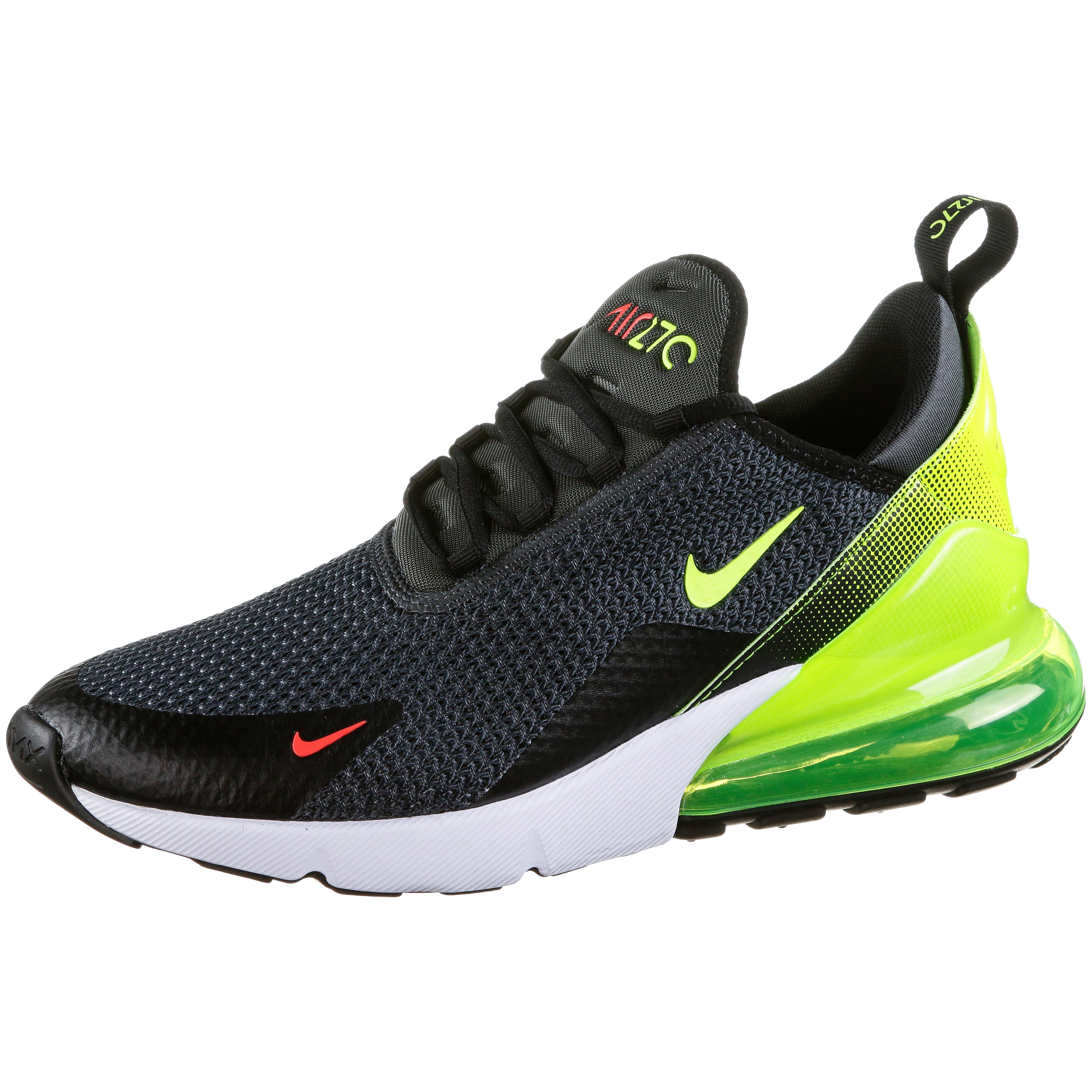 nike air sneaker herren