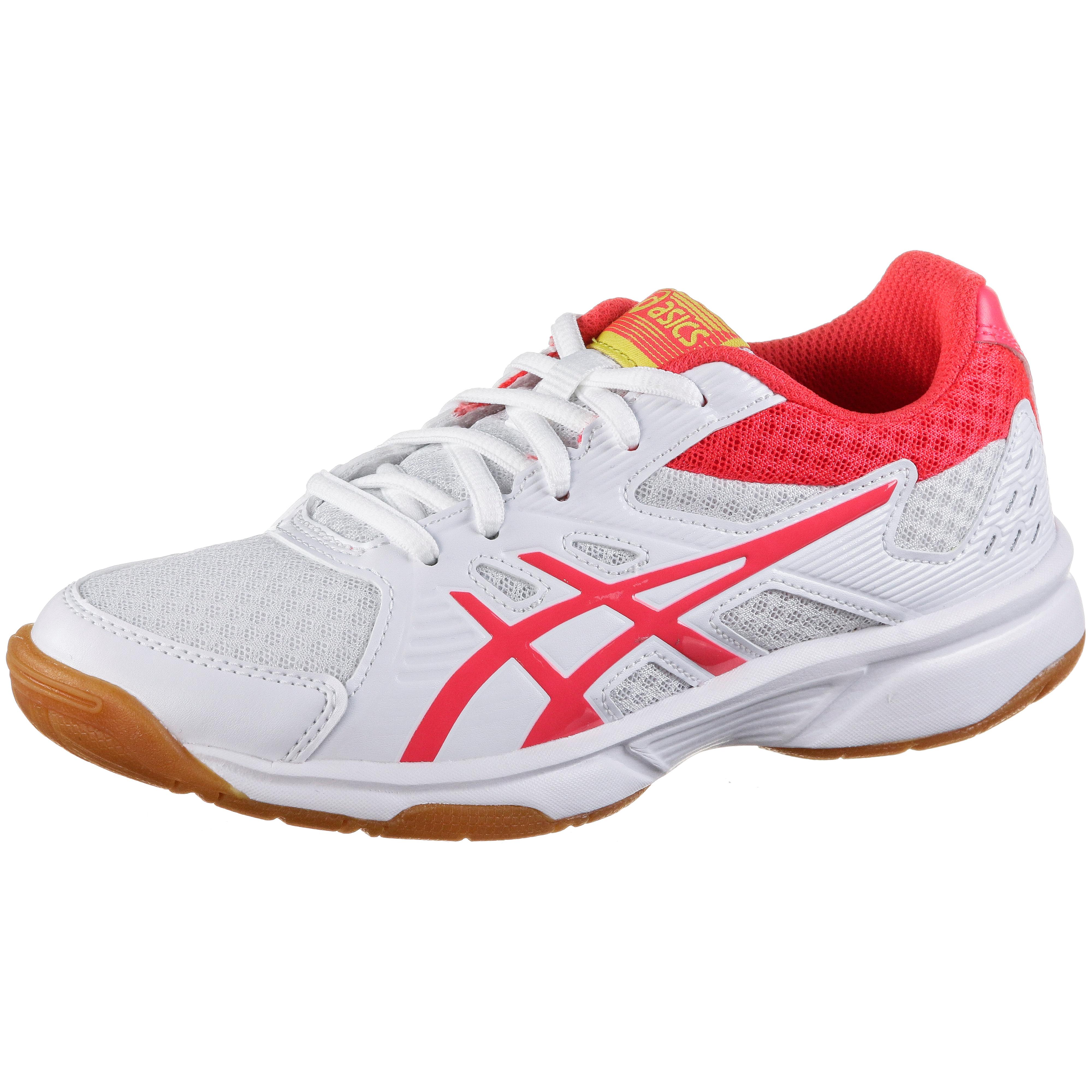 asics hallenschuhe