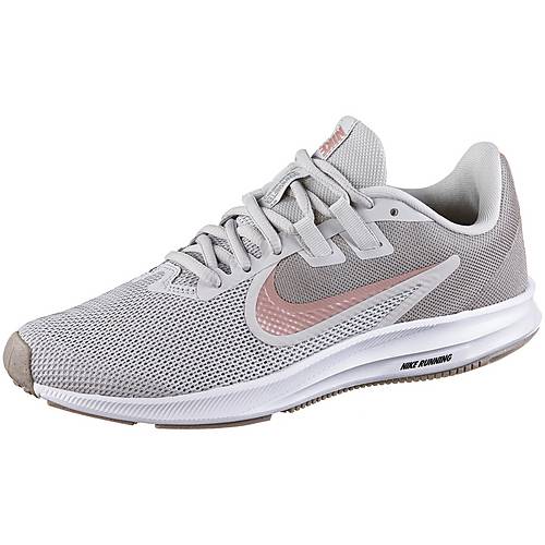 Nike Free RN 2018 Laufschuhe Damen black white im Online Shop von SportScheck kaufen Nike Free RN 2018 Laufschuhe Damen black white im Online Shop von SportScheck kaufen