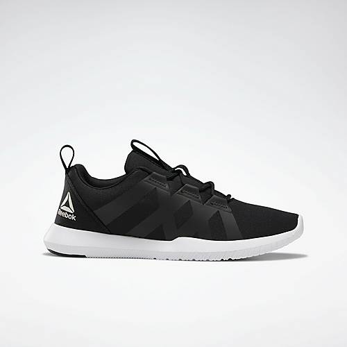 Reebok Reebok Reago Pulse Shoes Fitnessschuhe Damen Black Pale Pink White im Online Shop von SportScheck kaufen Reebok Reebok Reago Pulse Shoes Fitnessschuhe Damen Black Pale Pink White im Online Shop von SportScheck kaufen