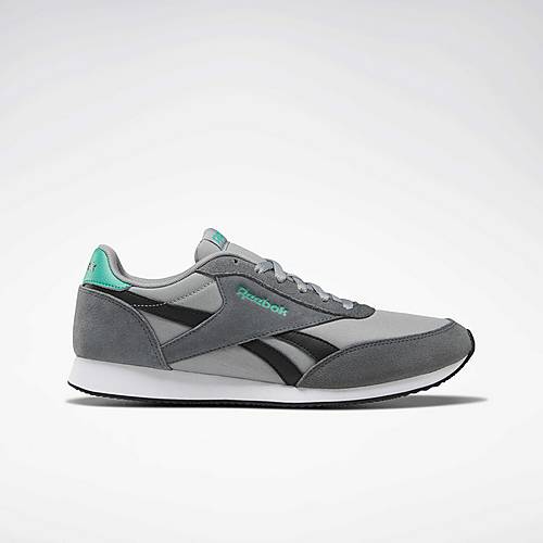 Reebok Reebok Royal Classic Jogger 2.0 Shoes Sneaker Herren Reebok Schuhe für Sport & Freizeit bei SportScheck kaufen
