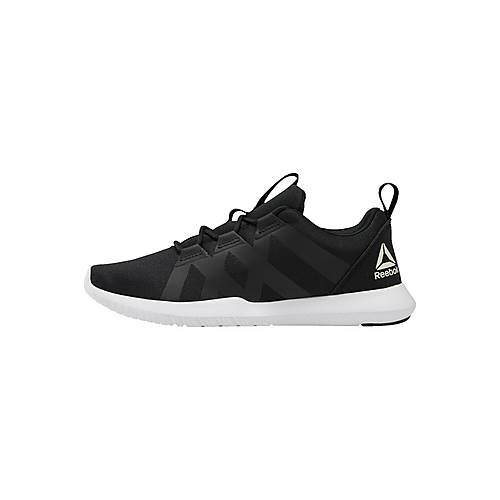 Reebok Reebok Reago Pulse Shoes Fitnessschuhe Damen Black Pale Pink White im Online Shop von SportScheck kaufen Reebok Reebok Reago Pulse Shoes Fitnessschuhe Damen Black Pale Pink White im Online Shop von SportScheck kaufen