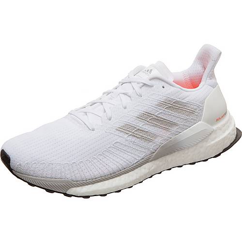 Adidas Solar Boost Runningschuhe Herren online kaufen Adidas Solar Boost Runningschuhe Herren online kaufen