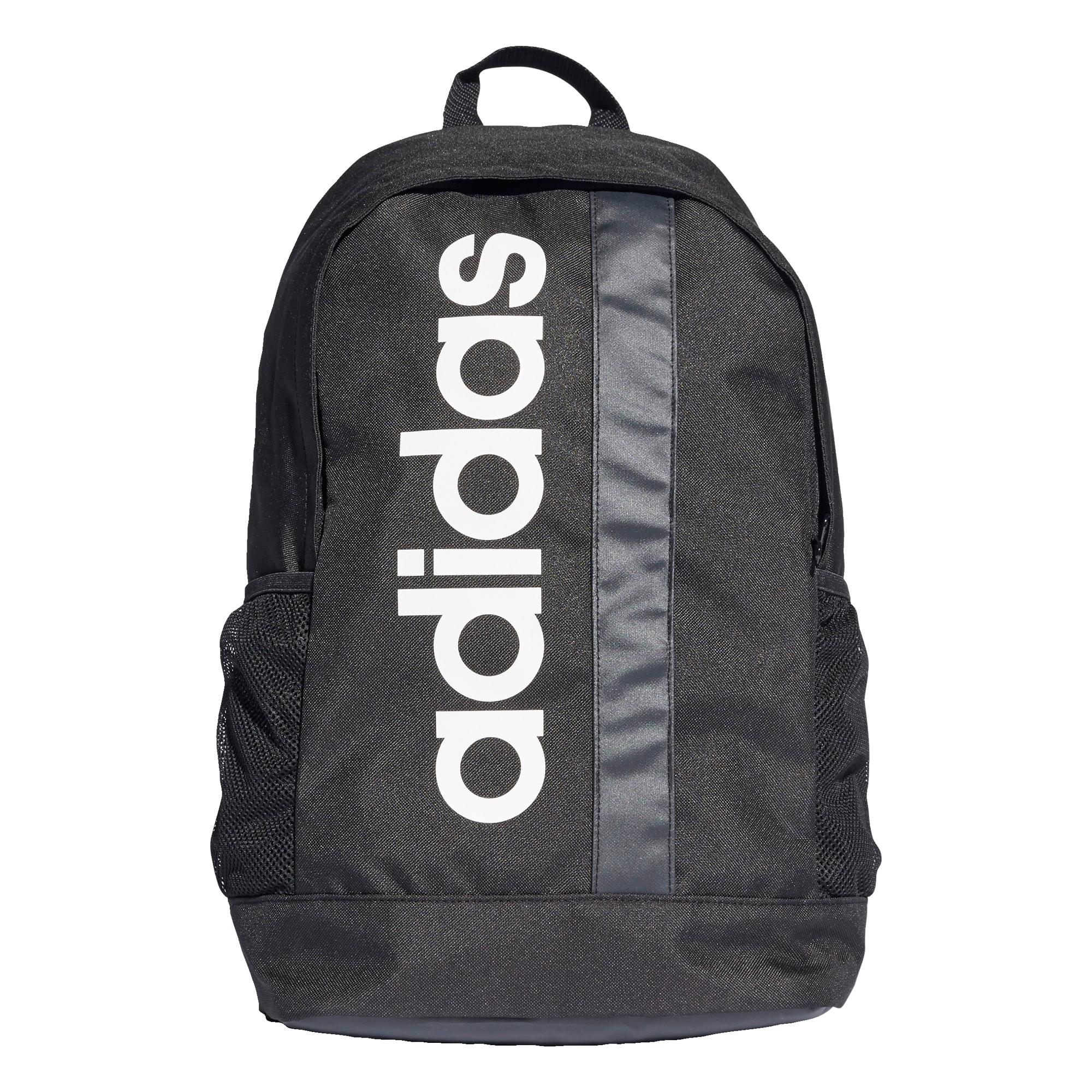 adidas herren rucksack