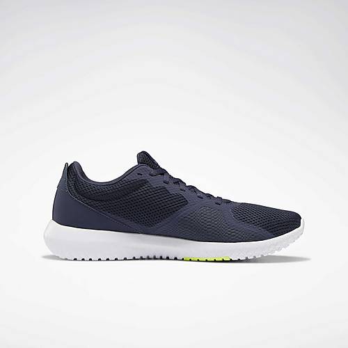 Reebok Reebok Flexagon Force Shoes Fitnessschuhe Herren Reebok Herren Fitnessschuh Flexagon Force blau 41 | Karstadt