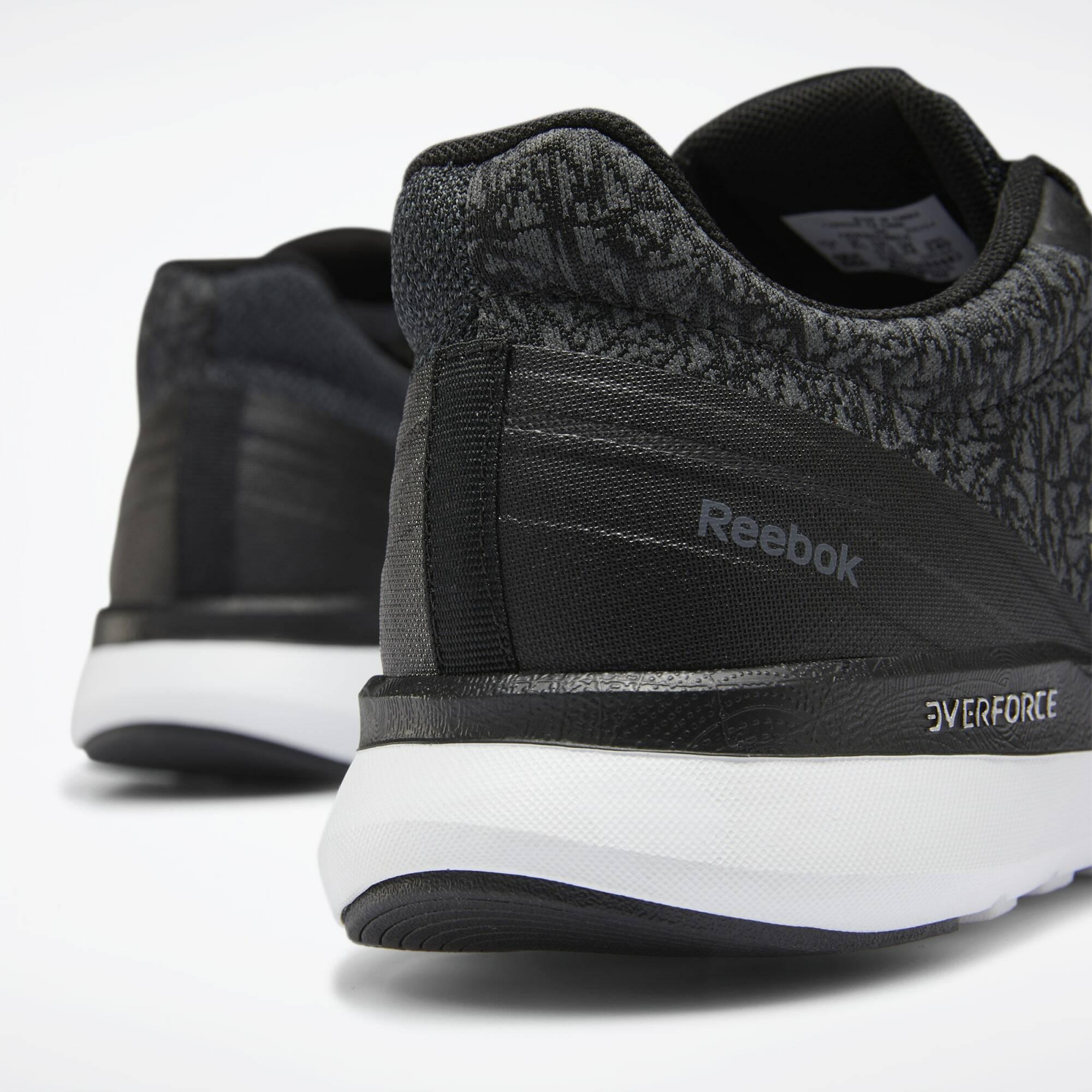 everforce breeze reebok