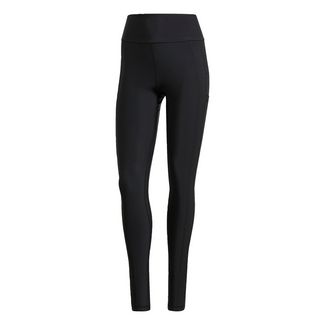Hosen » ZNE für Damen von adidas im Online Shop von Hosen » ZNE für Damen von adidas im Online Shop von