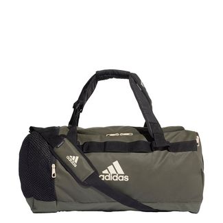 Sporttaschen für Herren in grün im Online Shop von Sporttaschen für Herren in grün im Online Shop von