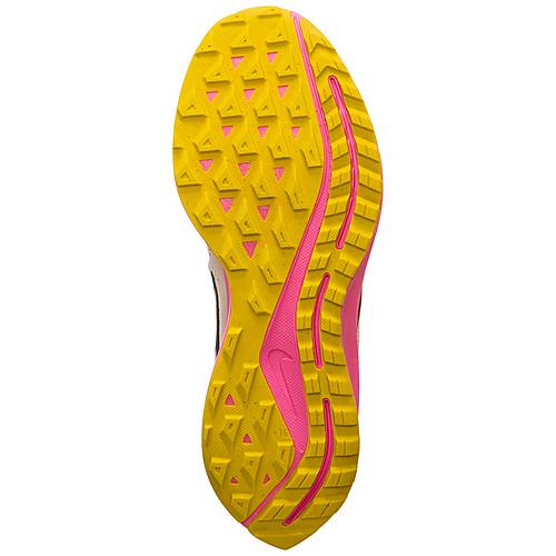 Nike Air Zoom Pegasus 36 Trail Laufschuhe Herren beige blau im Online Shop von SportScheck kaufen Nike Air Zoom Pegasus 36 Trail Laufschuhe Herren beige blau im Online Shop von SportScheck kaufen
