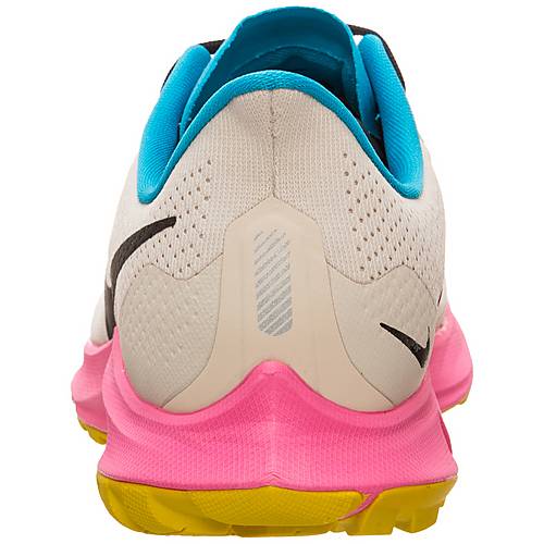 Nike Air Zoom Pegasus 36 Trail Laufschuhe Herren beige blau im Online Shop von SportScheck kaufen Nike Air Zoom Pegasus 36 Trail Laufschuhe Herren beige blau im Online Shop von SportScheck kaufen