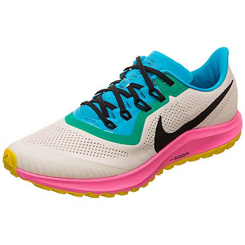 Nike Air Zoom Pegasus 36 Trail Laufschuhe Herren beige blau im Online Shop von SportScheck kaufen Nike Air Zoom Pegasus 36 Trail Laufschuhe Herren beige blau im Online Shop von SportScheck kaufen