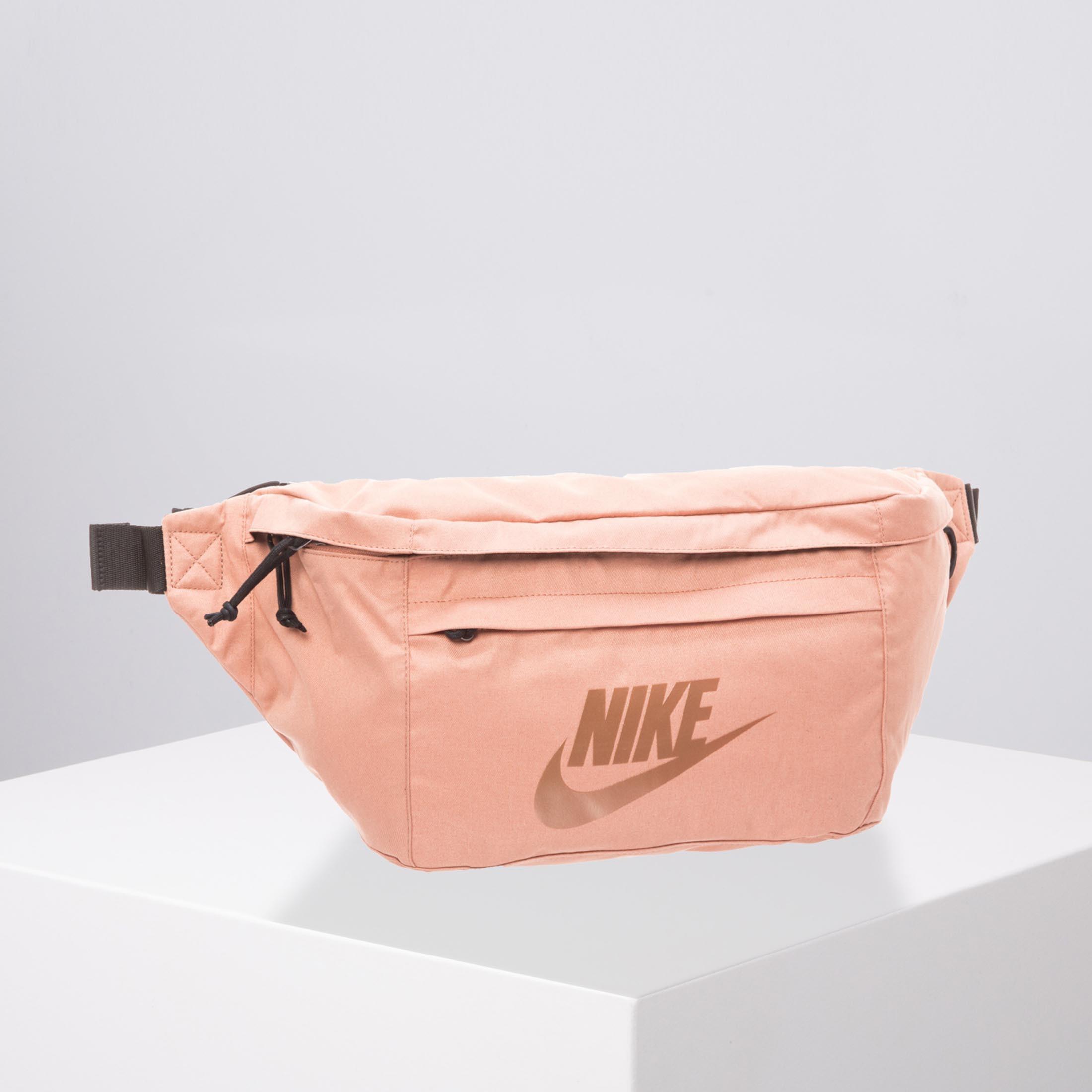 nike bauchtasche badelatschen