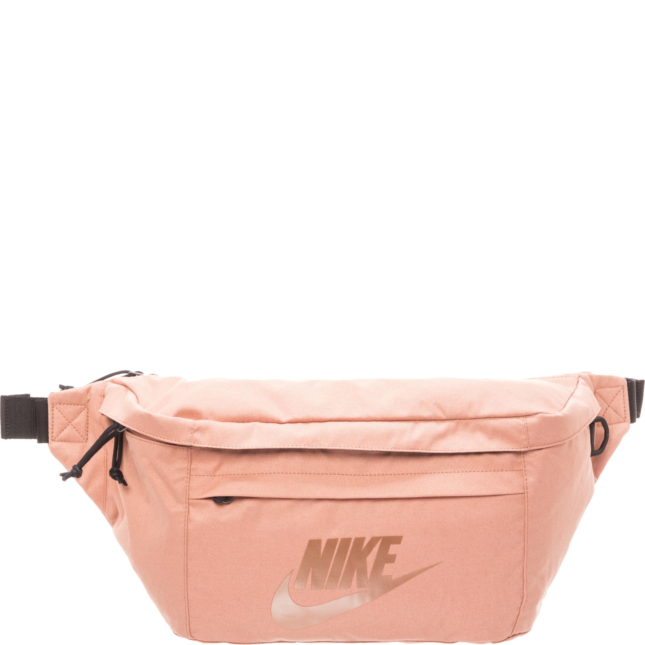 nike bauchtasche badelatschen