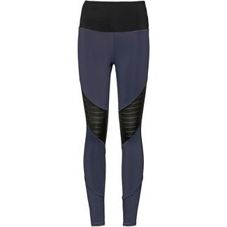 Reebok Tights Damen hernvy