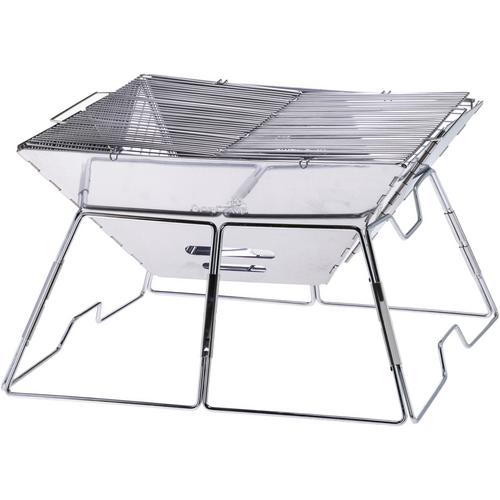 AceCamp Campinggrill