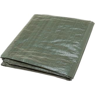 RELAGS Tarp gr&uuml;n