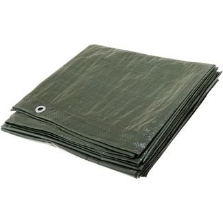 RELAGS Tarp gr&uuml;n