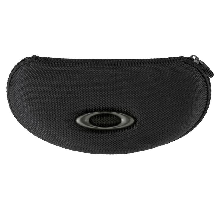 Oakley null - 0 | SportScheck