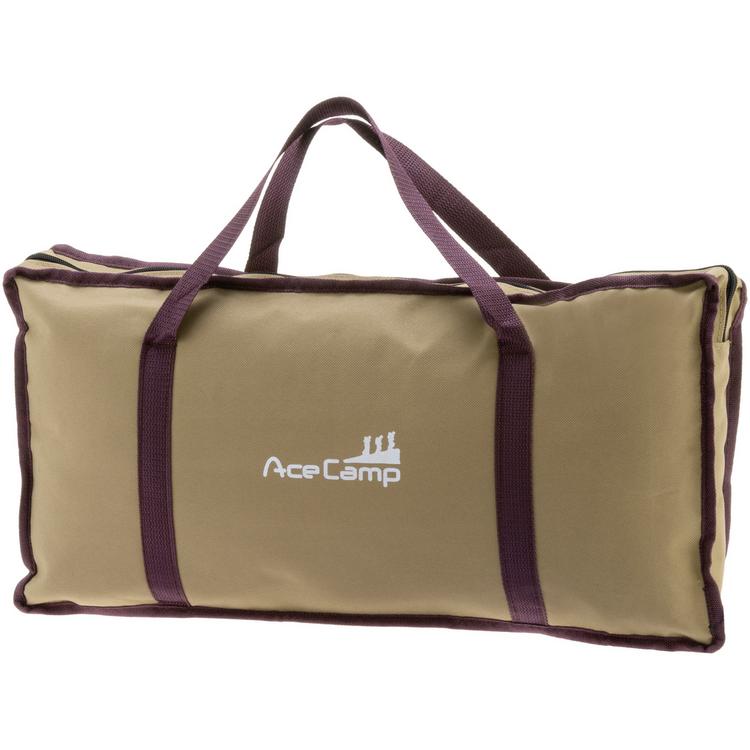 AceCamp null - 0 | SportScheck