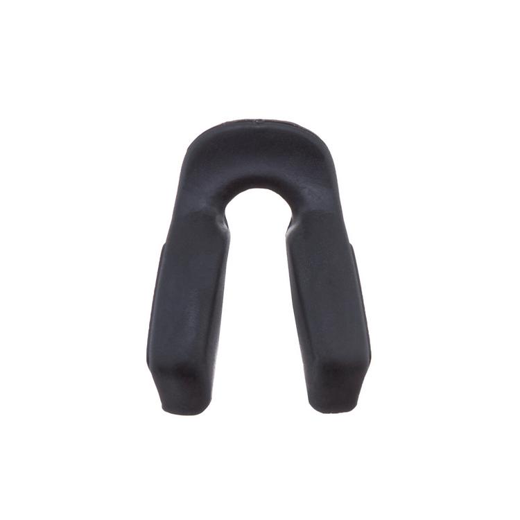 Oakley null - 1 | SportScheck