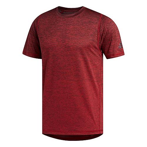adidas FreeLift Gradient T Shirt Grau | adidas Deutschland adidas FreeLift Gradient T Shirt Grau | adidas Deutschland