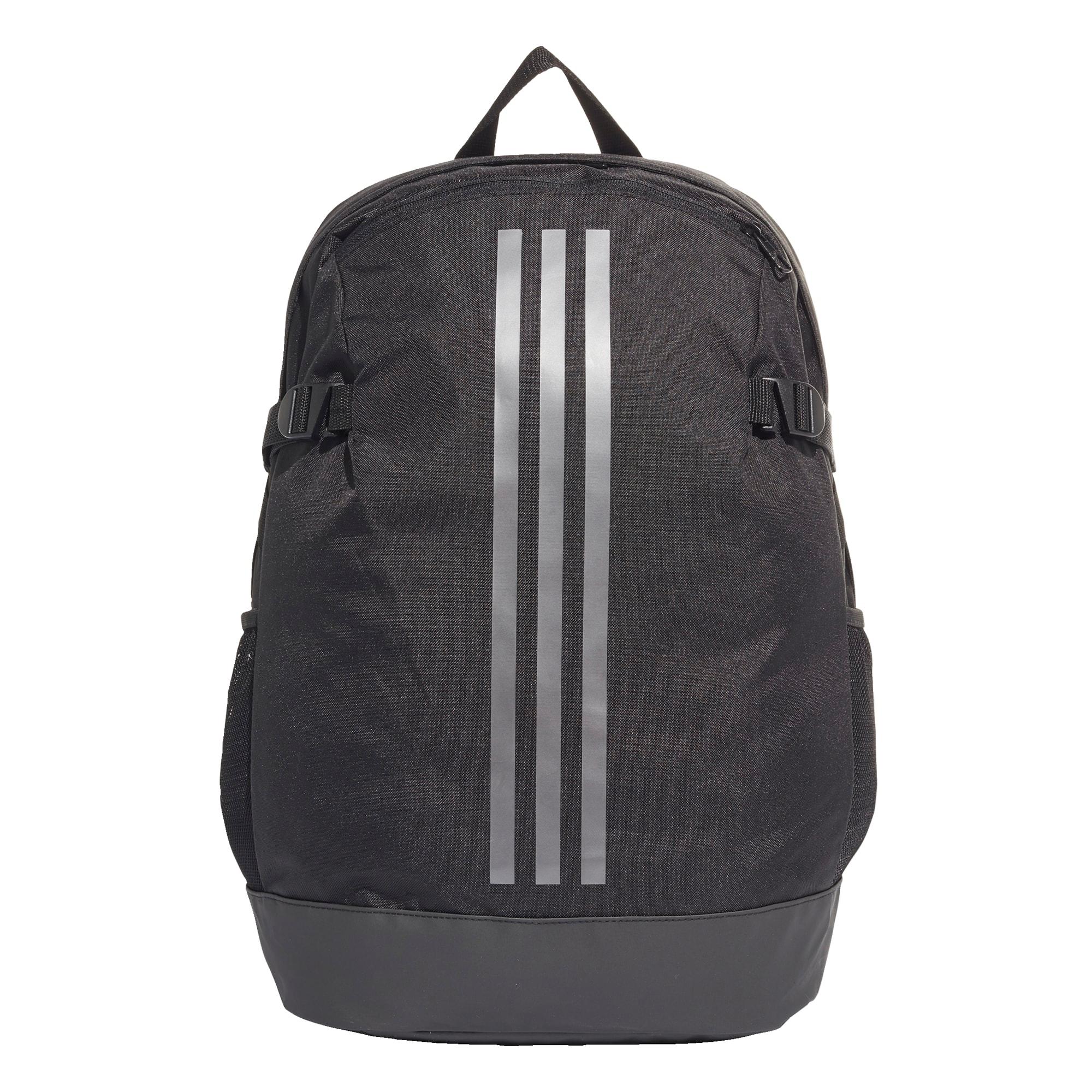 adidas rucksack klein
