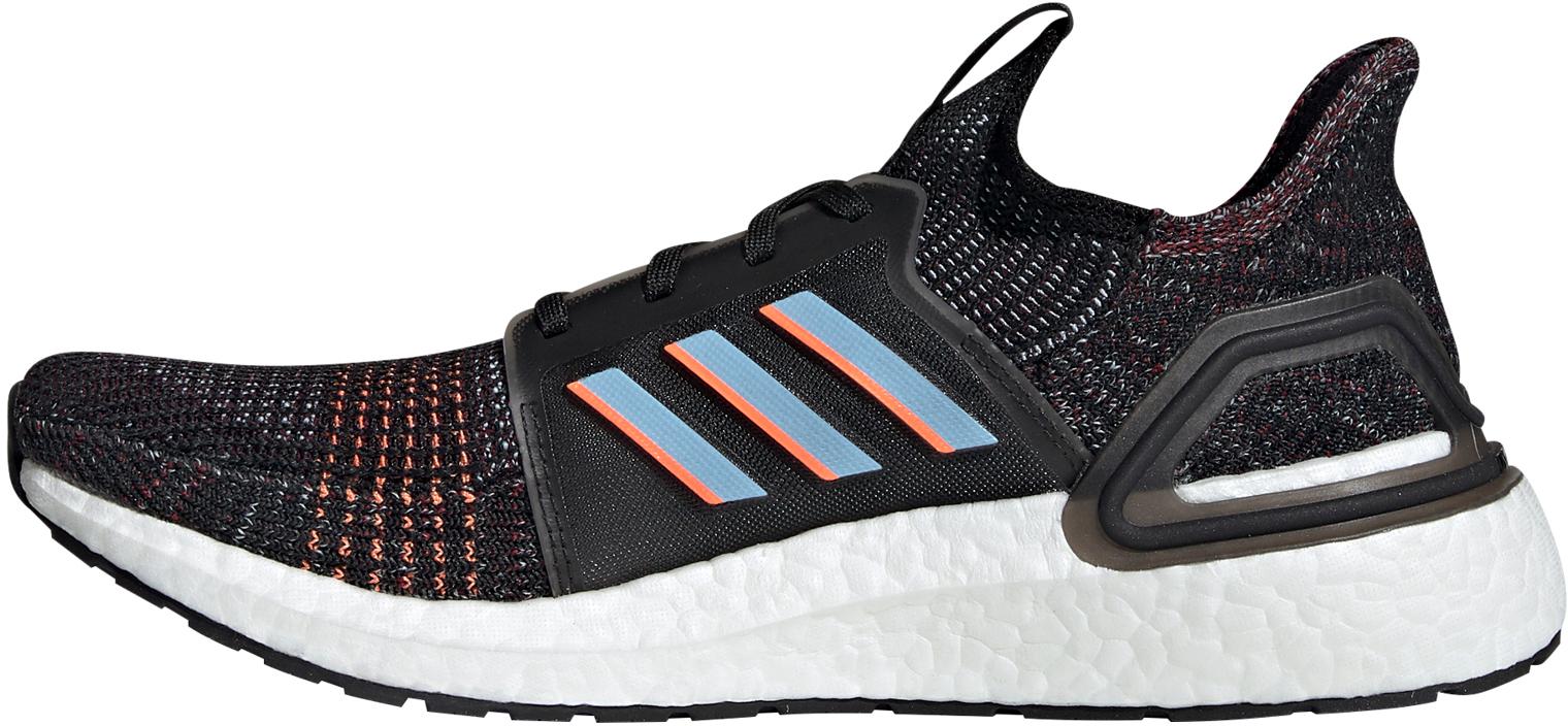 adidas energy boost laufschuhe herren