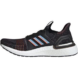 Deine Auswahl im Sale von adidas im Online Shop von ... Deine Auswahl im Sale von adidas im Online Shop von ...