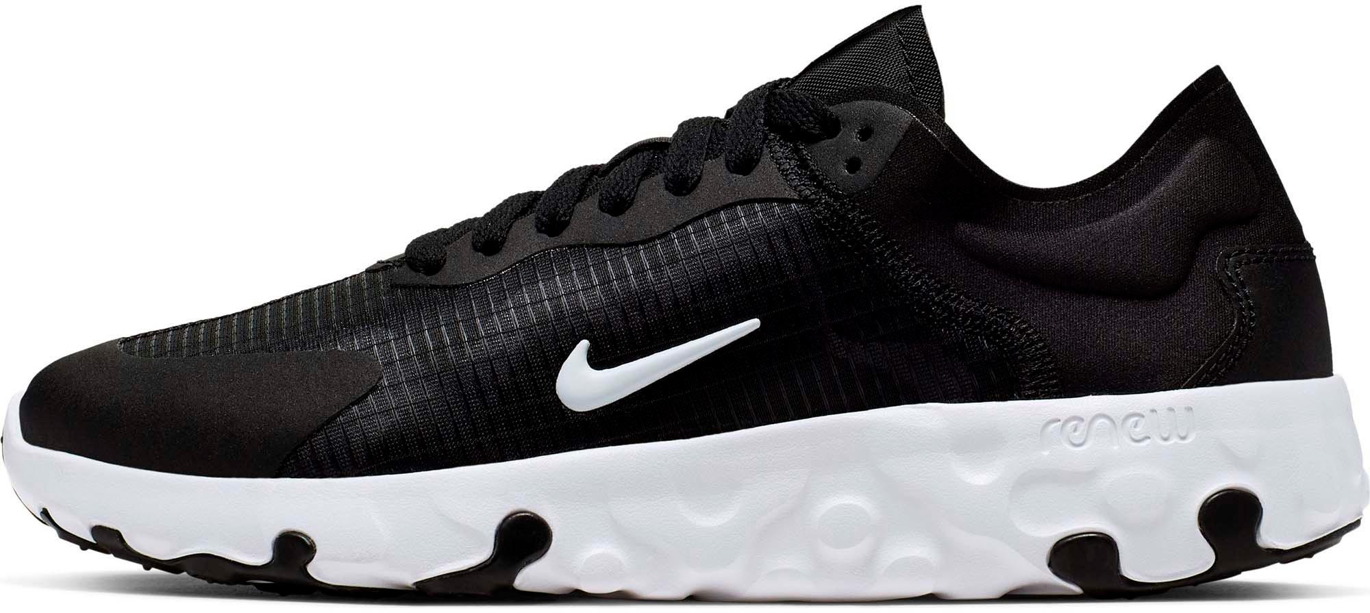 Schuhe beliebte Qualität Gute kaufen SportScheck von Shop Nike Air Force 1 '07 Essential Sneaker Damen schwarz weiß im Online Shop von SportScheck kaufen