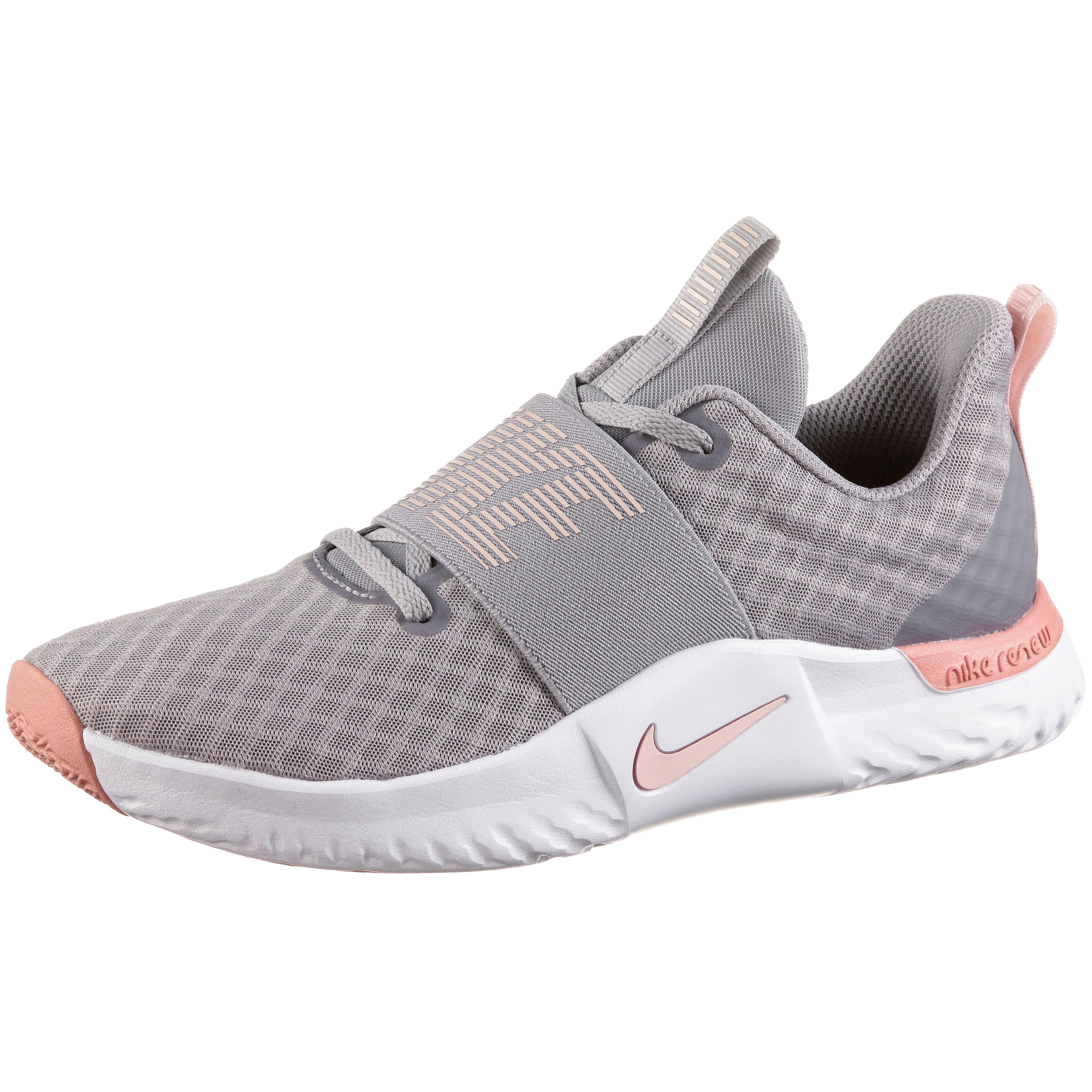 fitnessschuhe nike