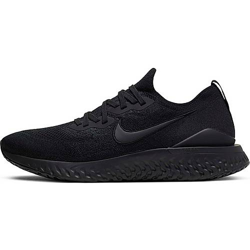Nike Epic React Flyknit 2 Laufschuhe Herren black im Online Shop von SportScheck kaufen Nike Epic React Flyknit 2 Laufschuhe Herren black im Online Shop von SportScheck kaufen