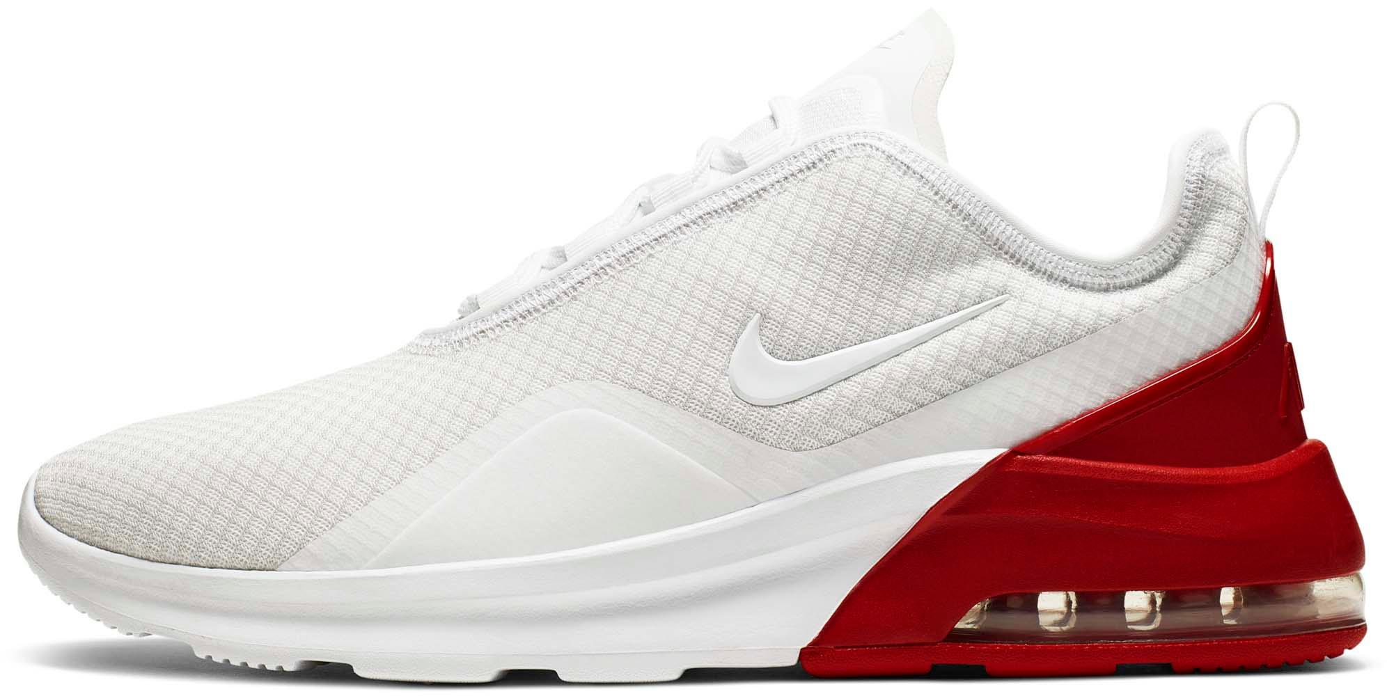 nike air max motion herren