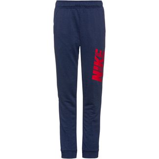 Jogginghosen für Kinder im Online Shop von SportScheck kaufen Jogginghosen für Kinder im Online Shop von SportScheck kaufen