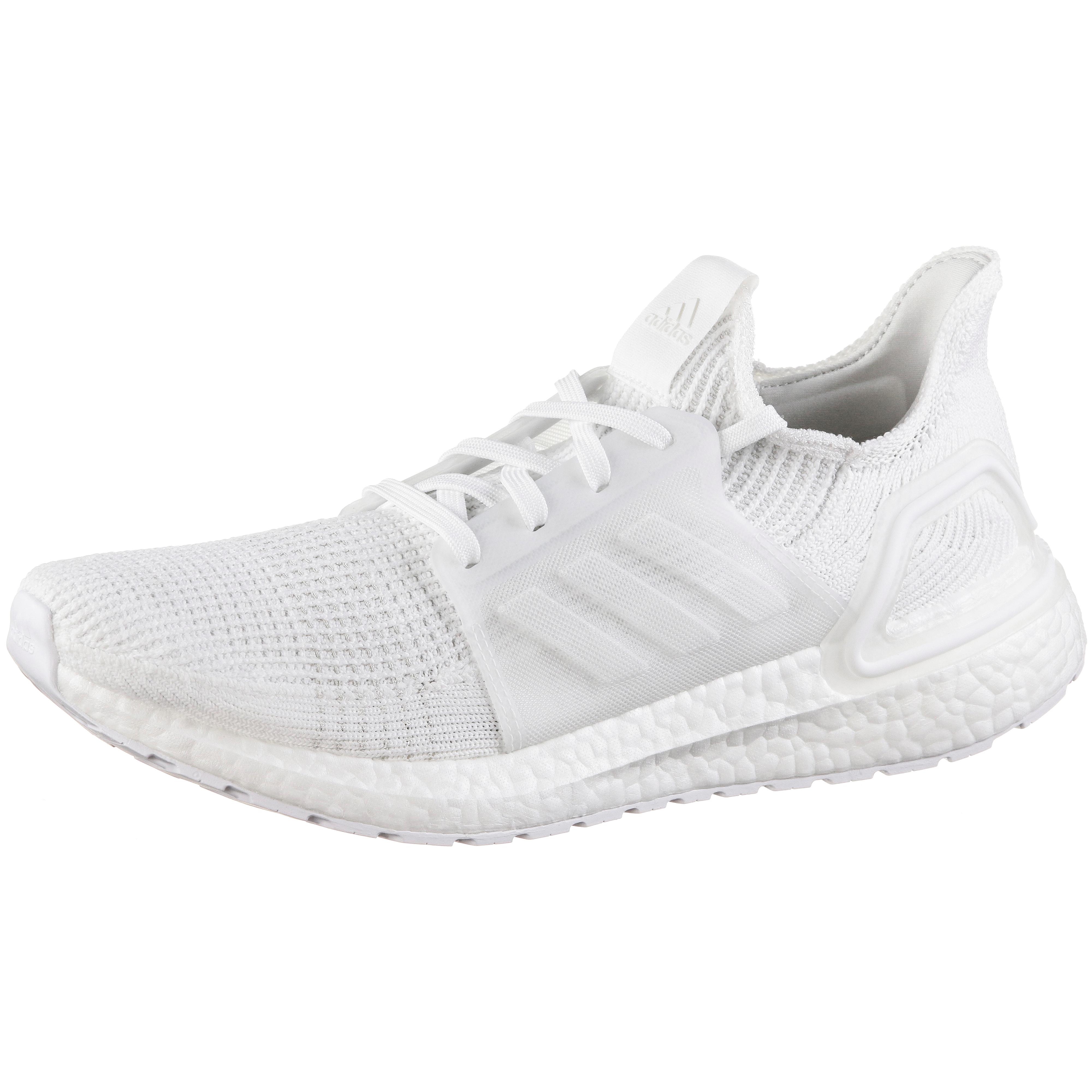 ultra boost ftwr white