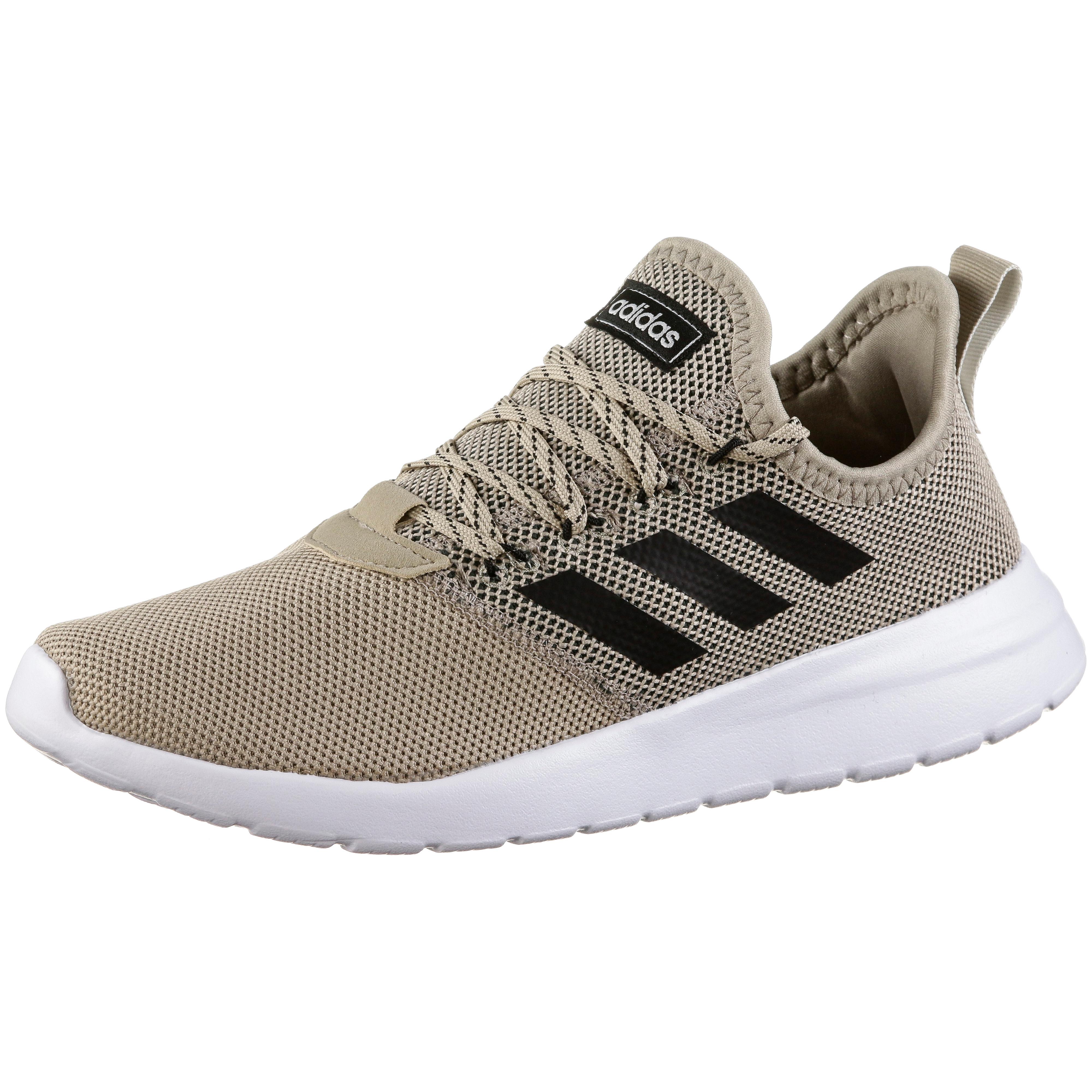 adidas herren lite racer