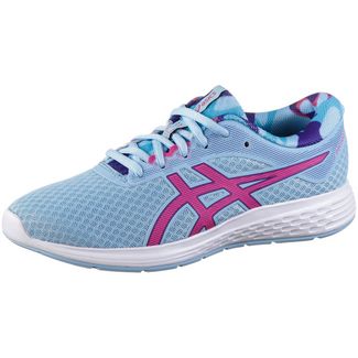 Kinder Laufschuhe jetzt im SportScheck Online Shop kaufen Kinder Laufschuhe jetzt im SportScheck Online Shop kaufen