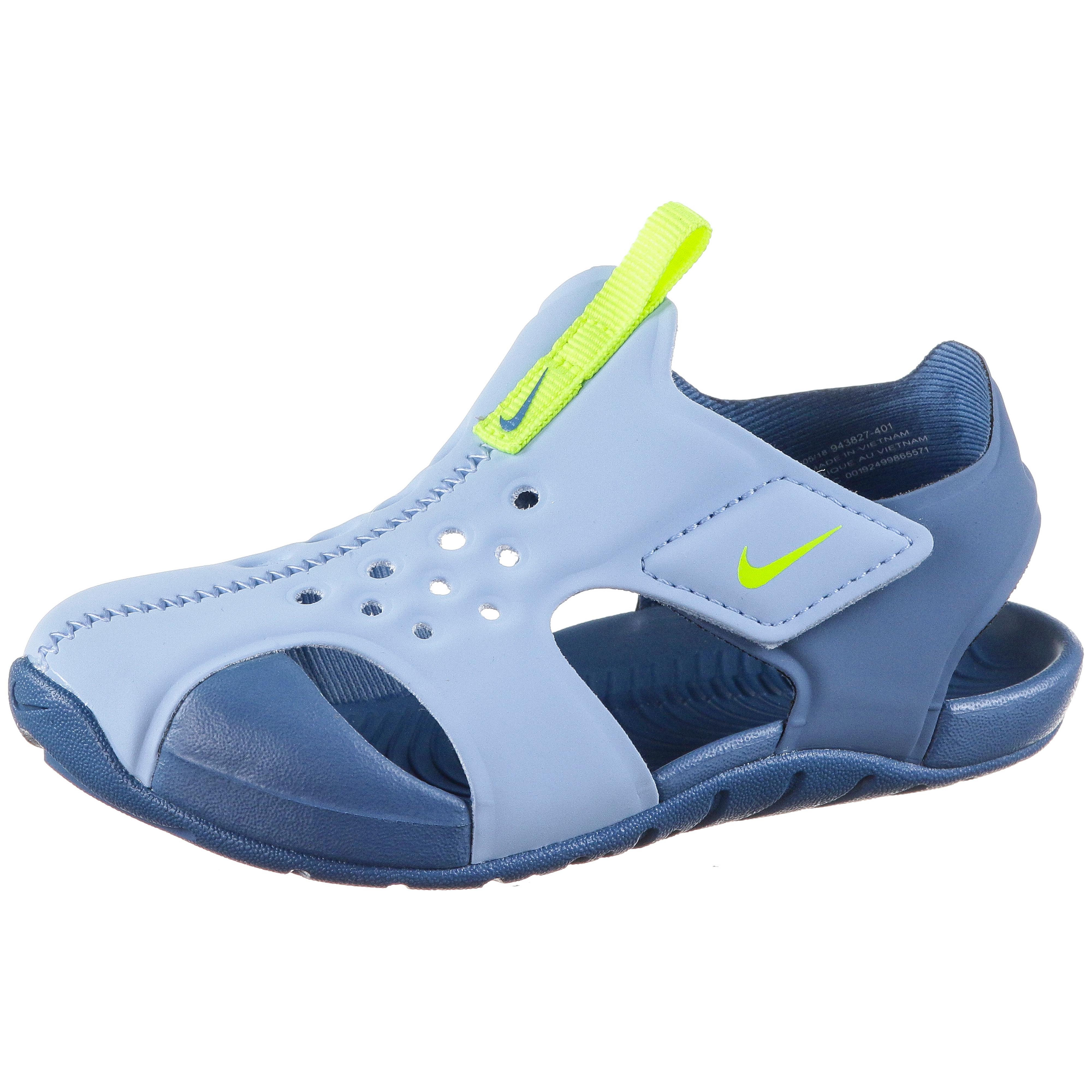 nike air force damen weiß 39