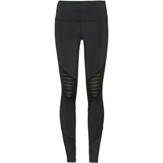 Reebok Hosen für Damen im Online Shop von SportScheck kaufen Damen Reebok Crossfit Knit Trainingshose