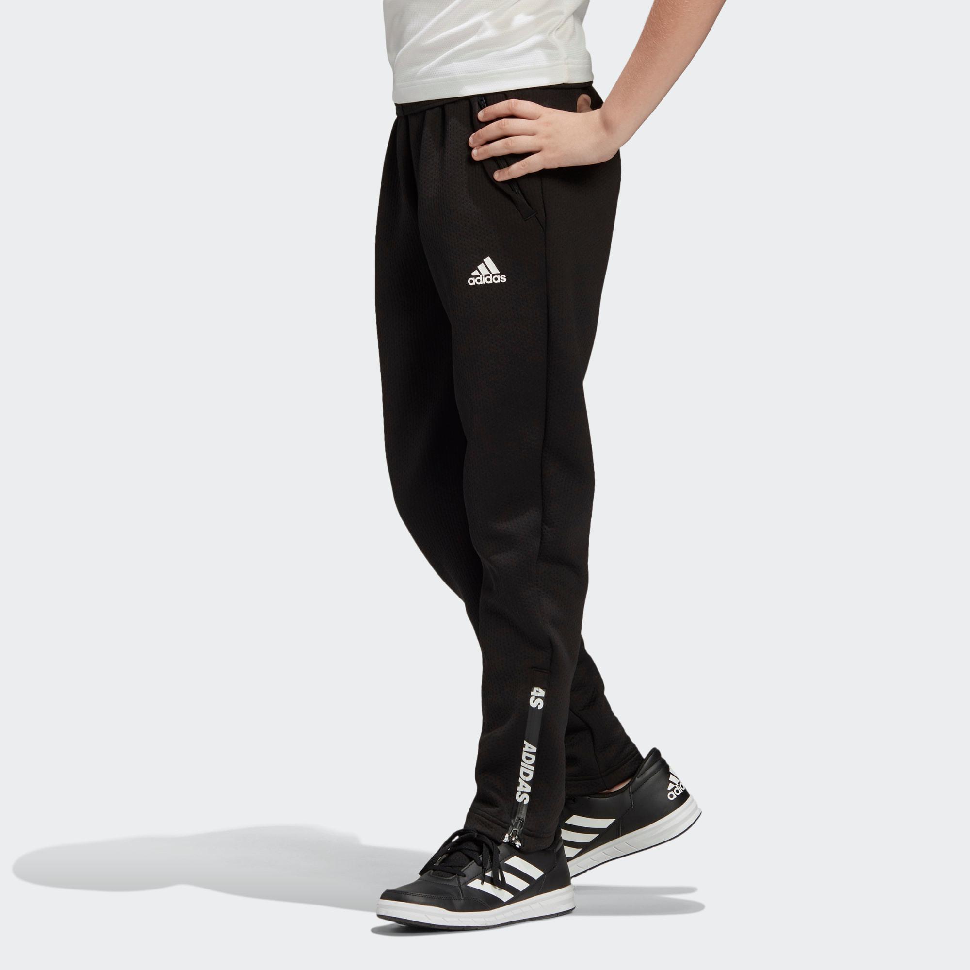 climawarm adidas hose