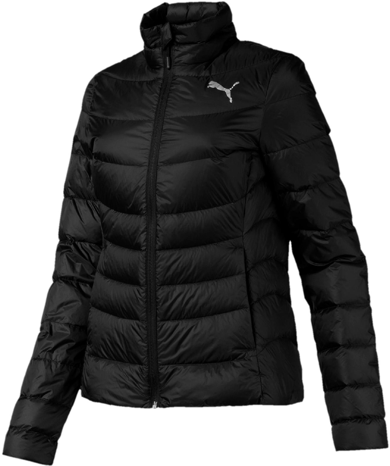 puma strickjacke damen