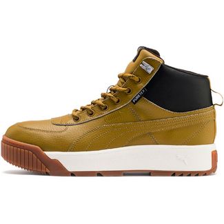 PUMA Herrenschuhe | Jetzt bei SportScheck bestellen PUMA Herrenschuhe | Jetzt bei SportScheck bestellen