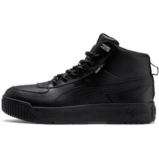 PUMA Schuhe | Gleich im SportScheck Online Shop kaufen PUMA Schuhe | Gleich im SportScheck Online Shop kaufen