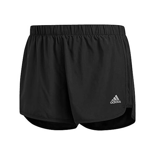 adidas Marathon 20 Shorts Funktionsshorts Damen Schwarz im Online Shop von SportScheck kaufen adidas Marathon 20 Shorts Funktionsshorts Damen Schwarz im Online Shop von SportScheck kaufen