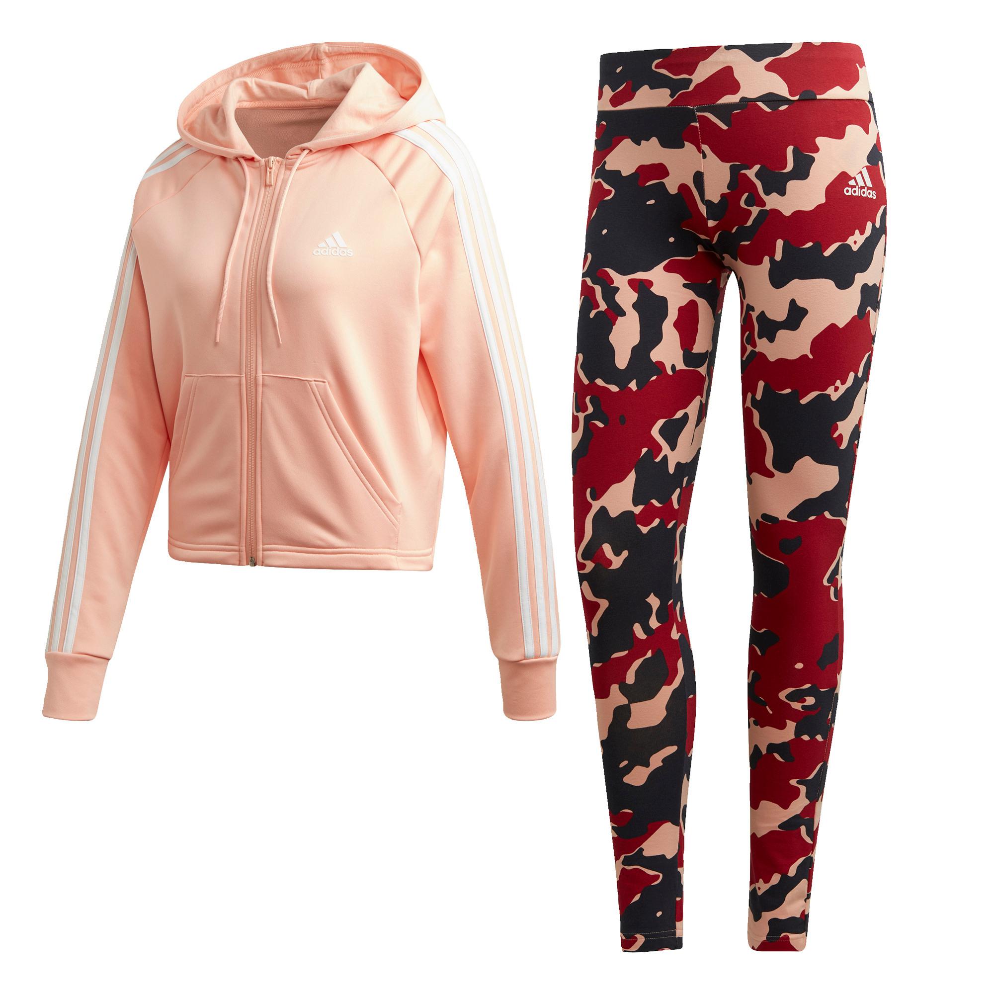 hallen socken fußballschuhe