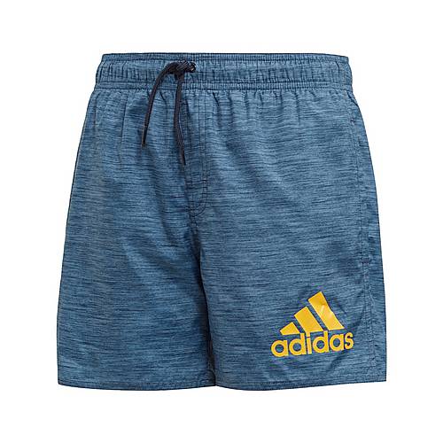 adidas shorts kinder blau adidas shorts kinder blau